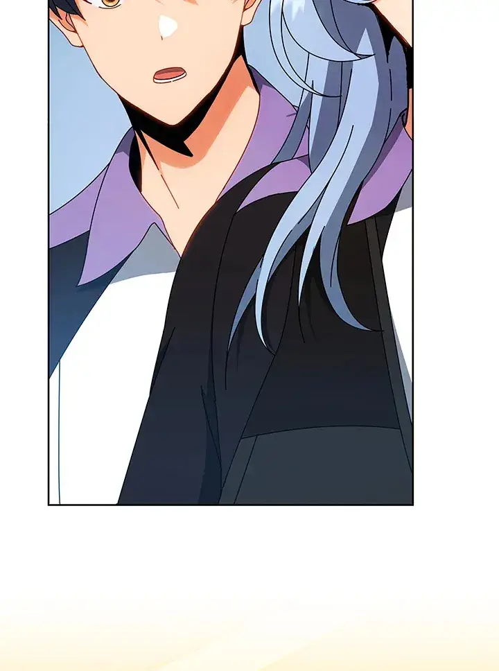 漫画《死灵术师学院的召唤天才》第54话第52张图