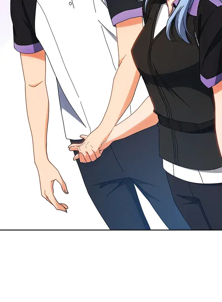 漫画《死灵术师学院的召唤天才》第54话第54张图