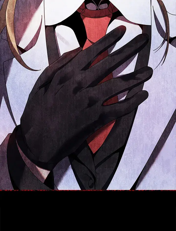 漫画《死灵术师学院的召唤天才》第55话第100张图