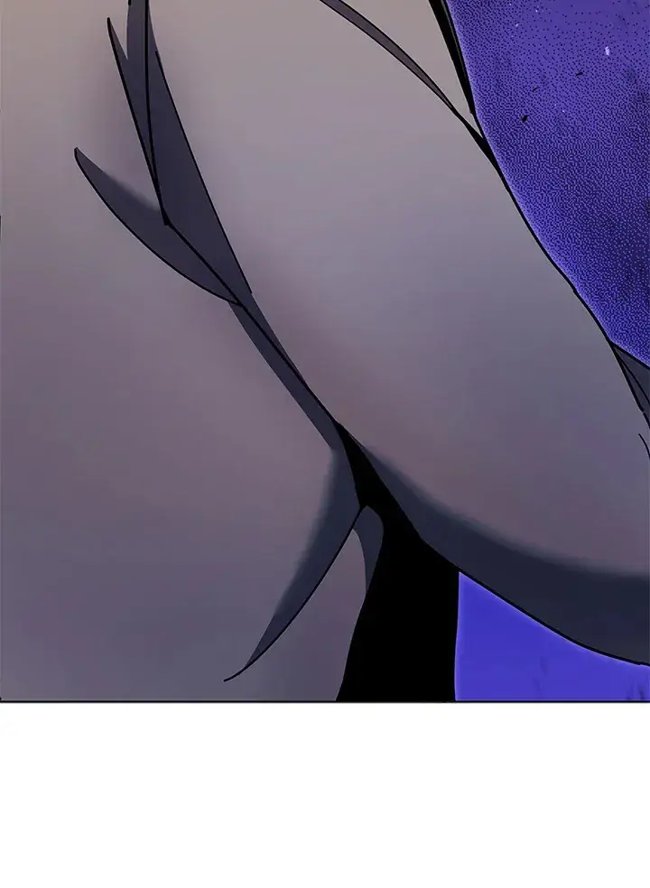 漫画《死灵术师学院的召唤天才》第55话第112张图