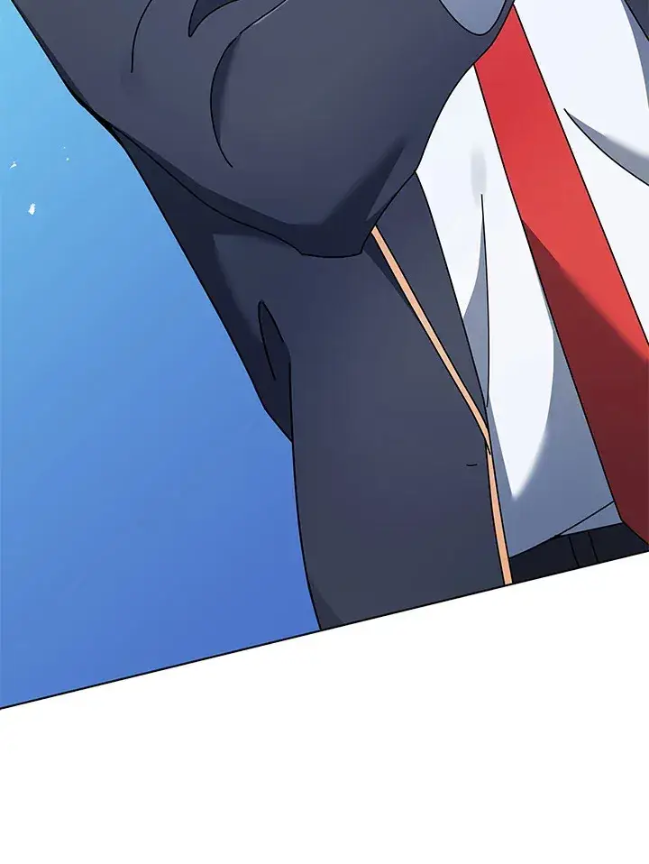 漫画《死灵术师学院的召唤天才》第55话第39张图