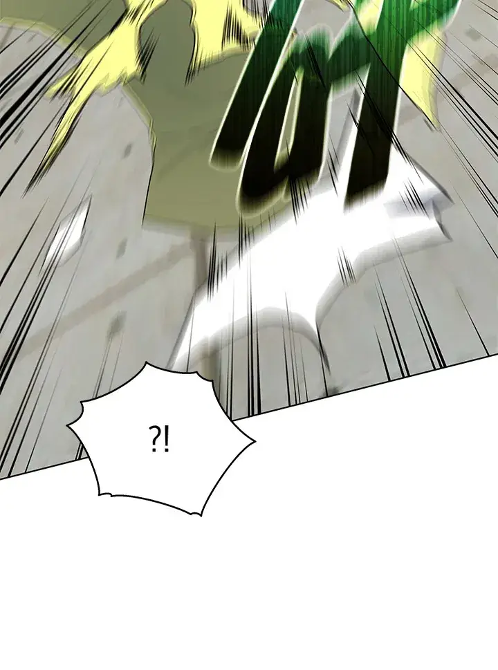 漫画《死灵术师学院的召唤天才》第55话第49张图