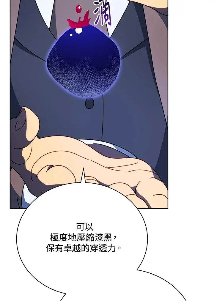漫画《死灵术师学院的召唤天才》第55话第6张图