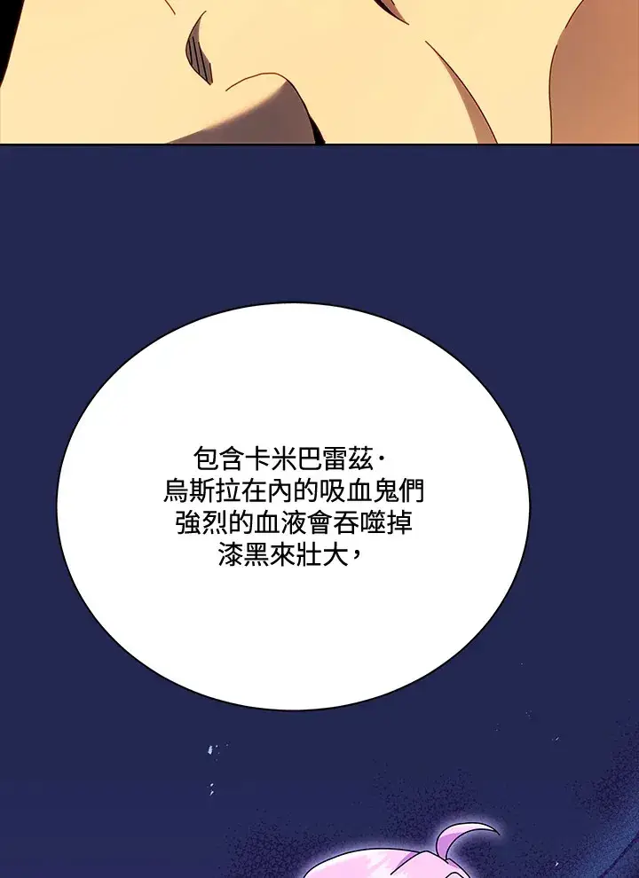 漫画《死灵术师学院的召唤天才》第55话第75张图