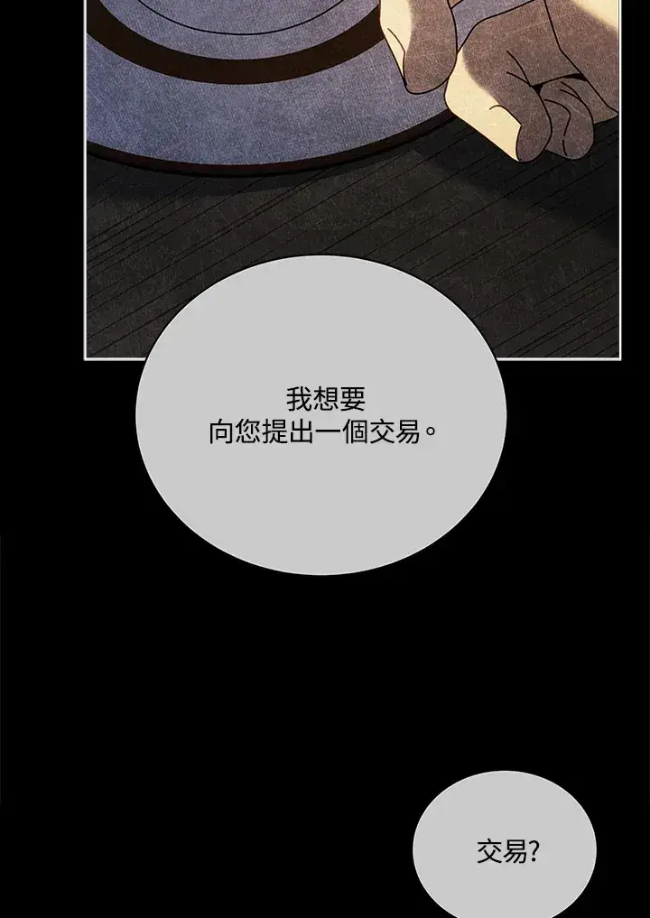 漫画《死灵术师学院的召唤天才》第55话第83张图