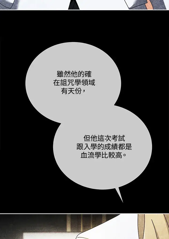 漫画《死灵术师学院的召唤天才》第55话第87张图