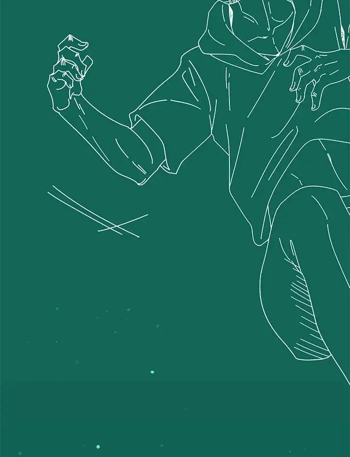 漫画《死灵术师学院的召唤天才》第56话第15张图