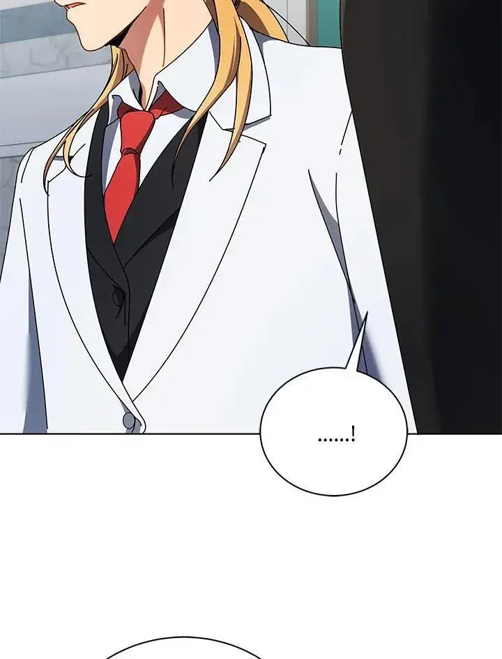 漫画《死灵术师学院的召唤天才》第56话第40张图