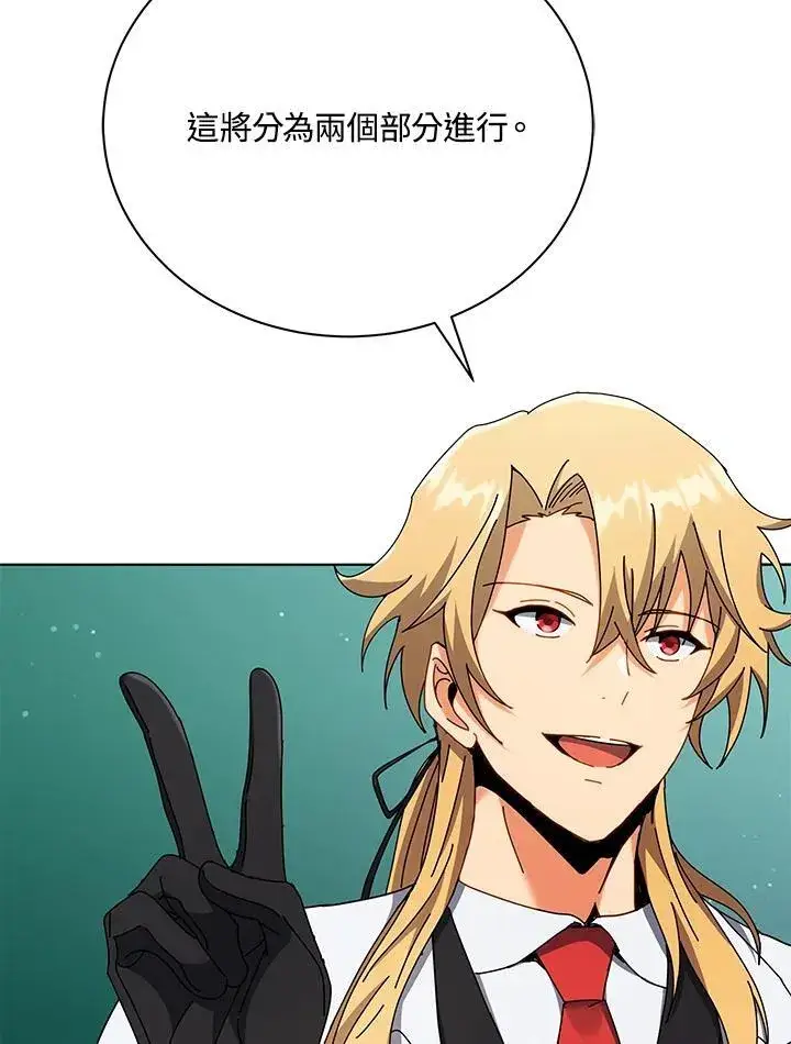 漫画《死灵术师学院的召唤天才》第56话第6张图