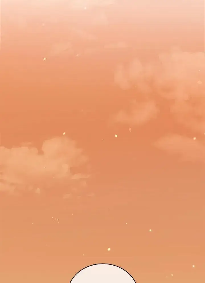 漫画《死灵术师学院的召唤天才》第56话第60张图