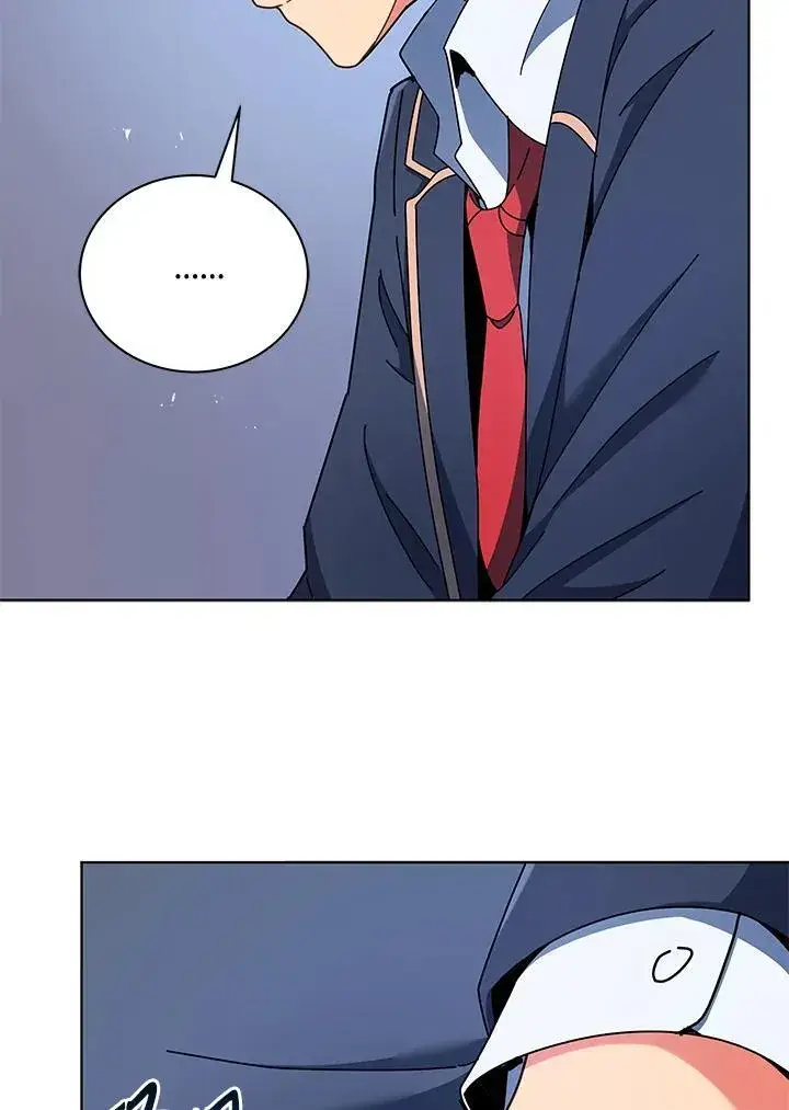 漫画《死灵术师学院的召唤天才》第56话第72张图