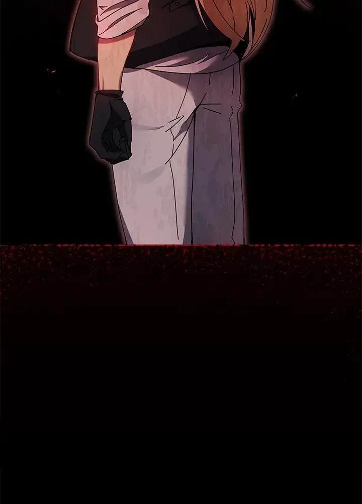 漫画《死灵术师学院的召唤天才》第57话第10张图