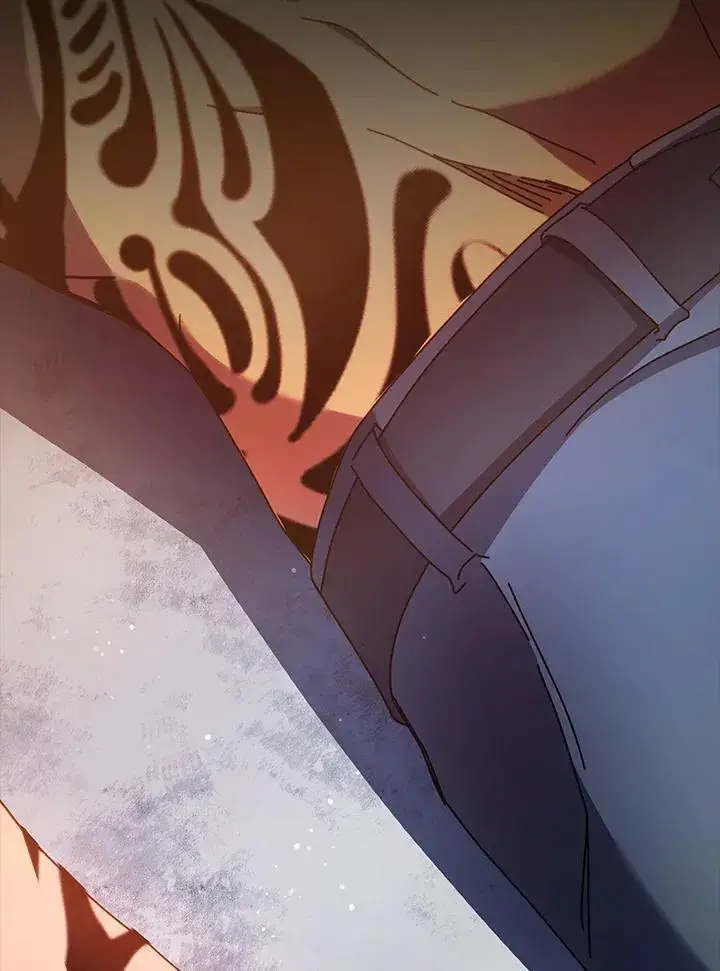 漫画《死灵术师学院的召唤天才》第57话第128张图