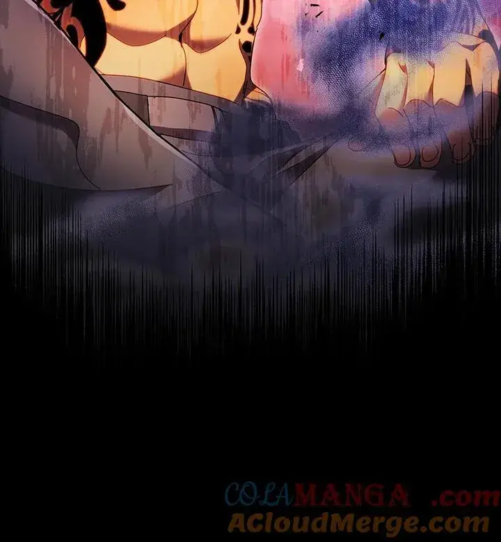 漫画《死灵术师学院的召唤天才》第57话第137张图