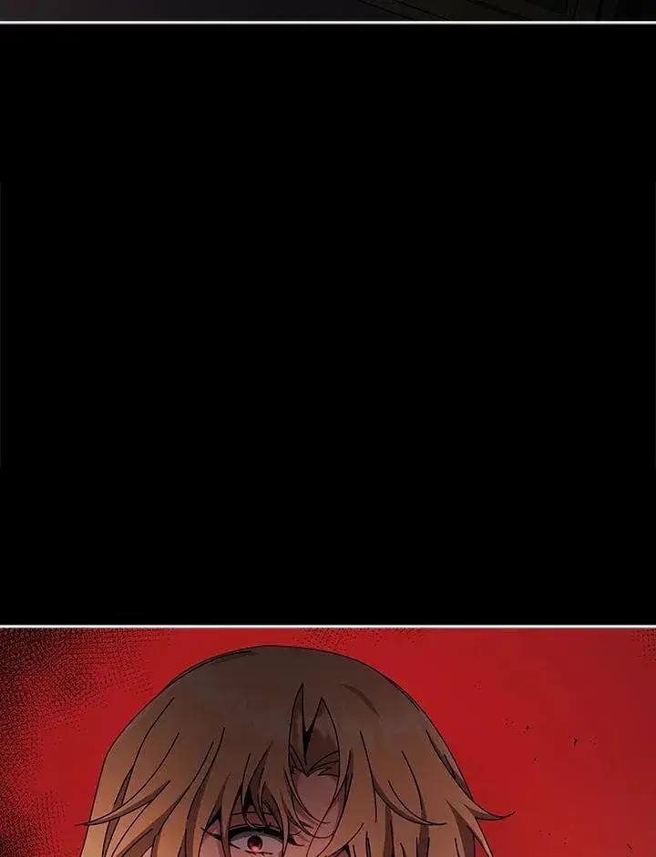 漫画《死灵术师学院的召唤天才》第57话第16张图