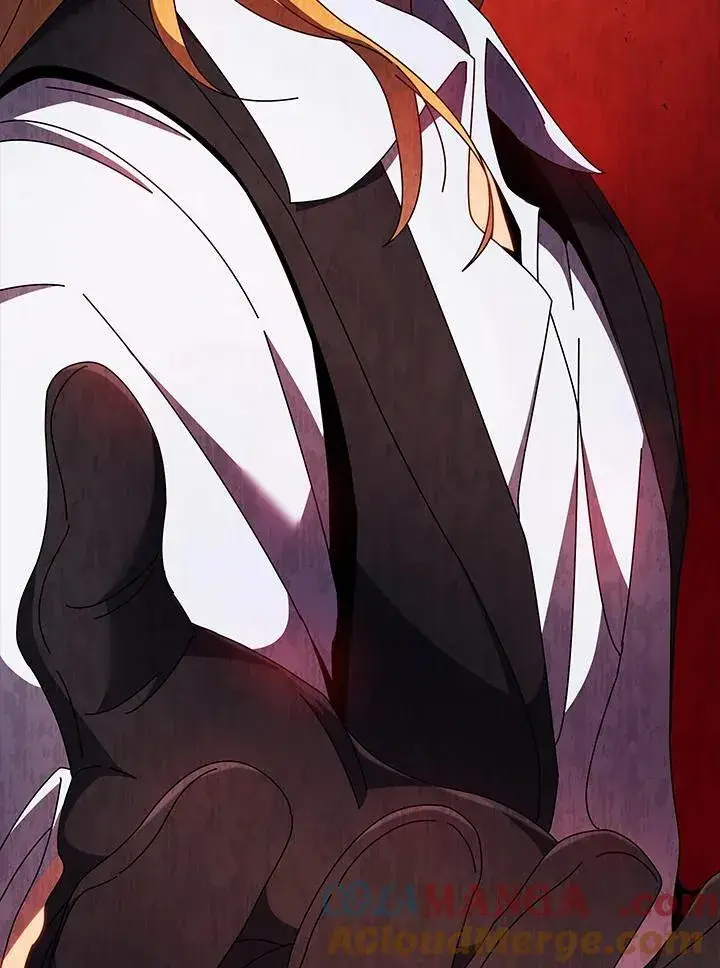 漫画《死灵术师学院的召唤天才》第57话第25张图