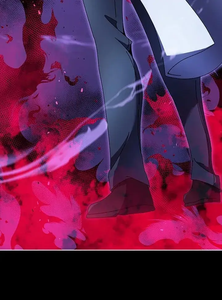 漫画《死灵术师学院的召唤天才》第57话第32张图