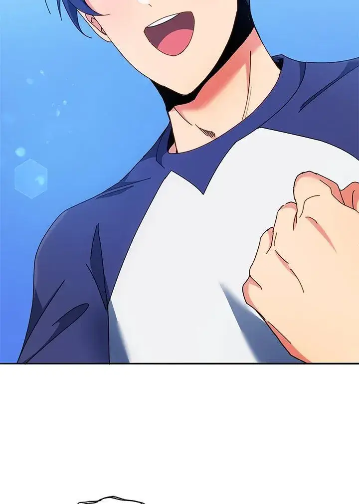 漫画《死灵术师学院的召唤天才》第58话第102张图