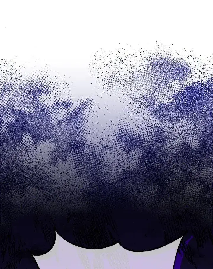 漫画《死灵术师学院的召唤天才》第58话第130张图