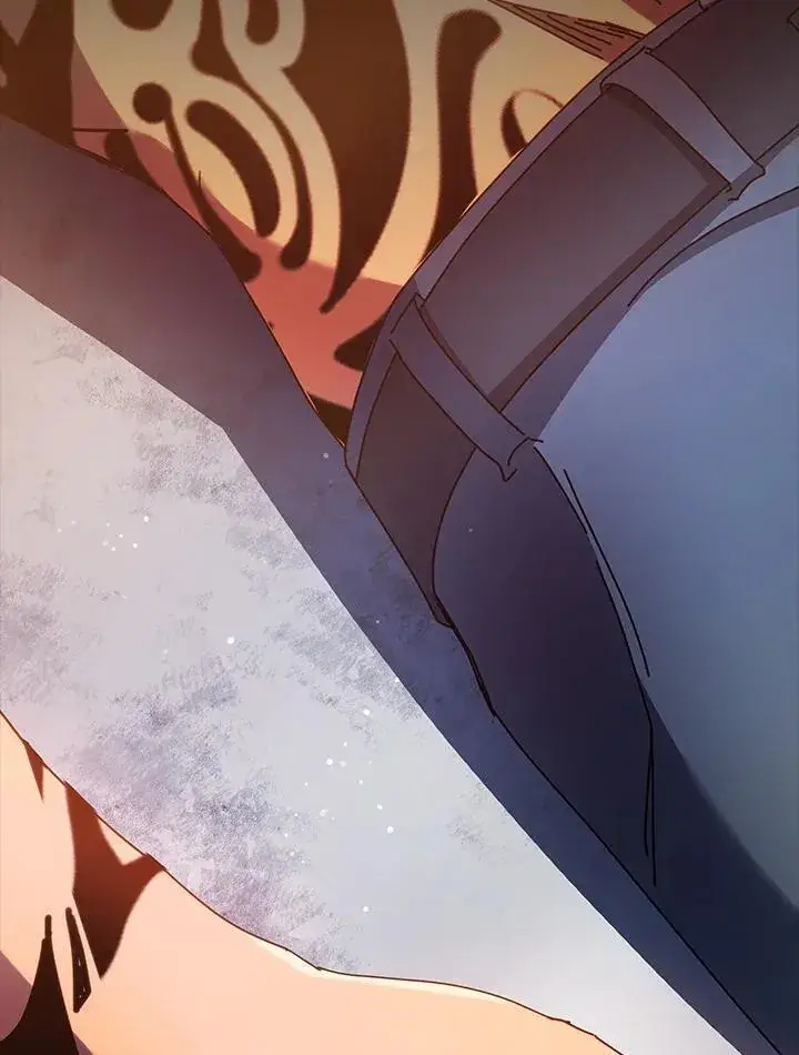 漫画《死灵术师学院的召唤天才》第58话第2张图