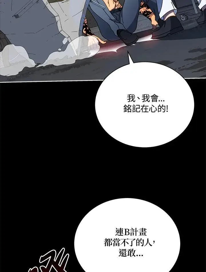 漫画《死灵术师学院的召唤天才》第58话第42张图