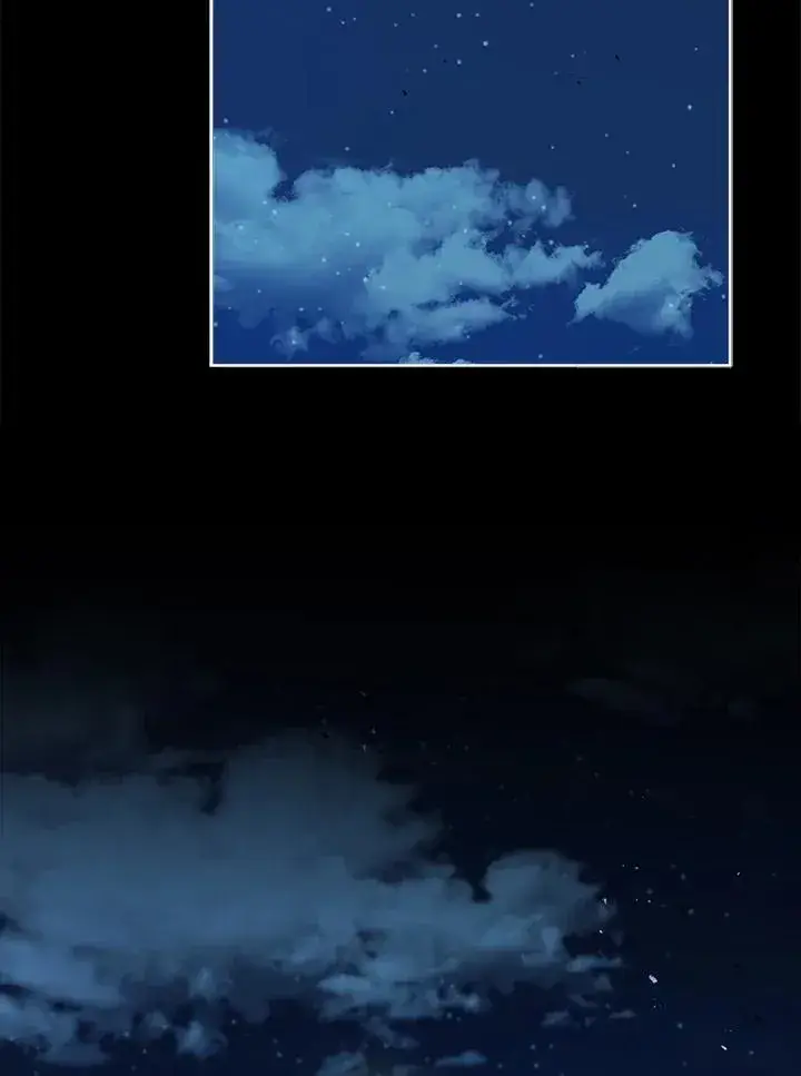 漫画《死灵术师学院的召唤天才》第58话第47张图