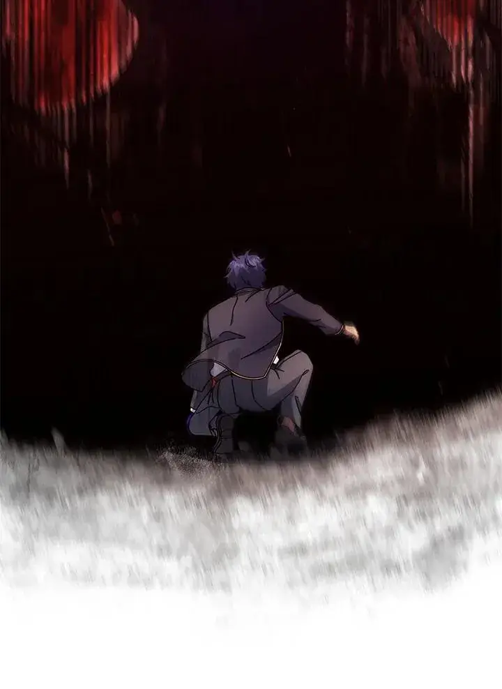 《死灵术师学院的召唤天才》第59话图130