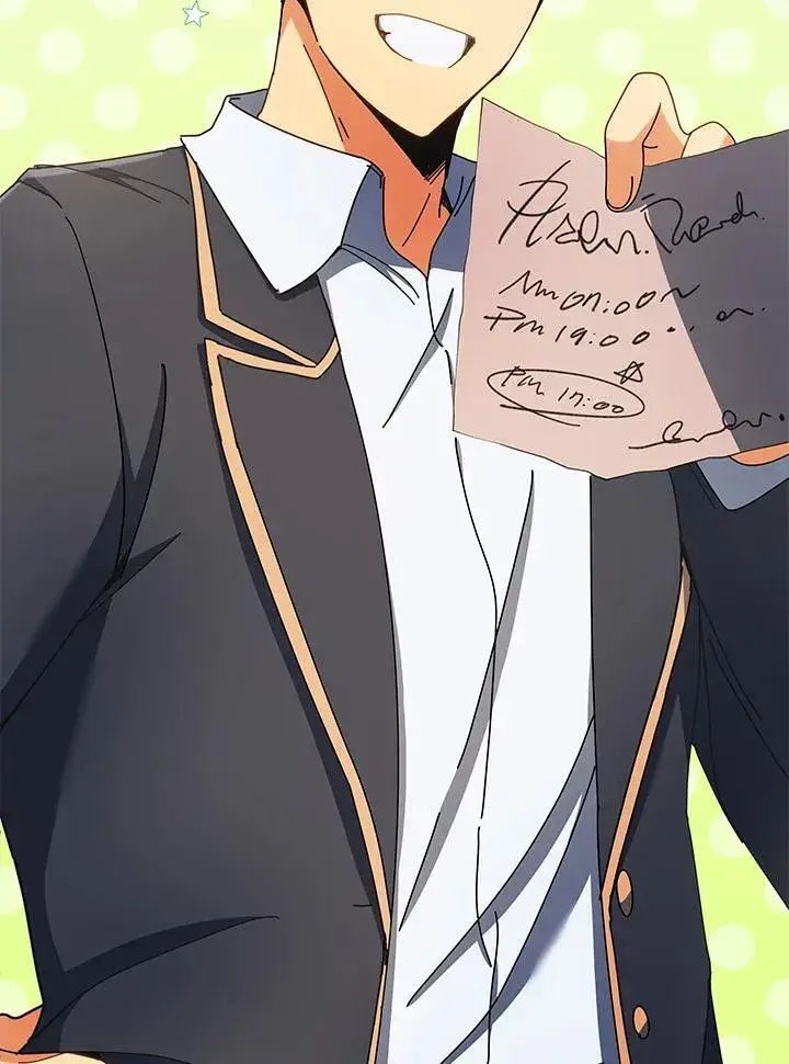 《死灵术师学院的召唤天才》第59话图26