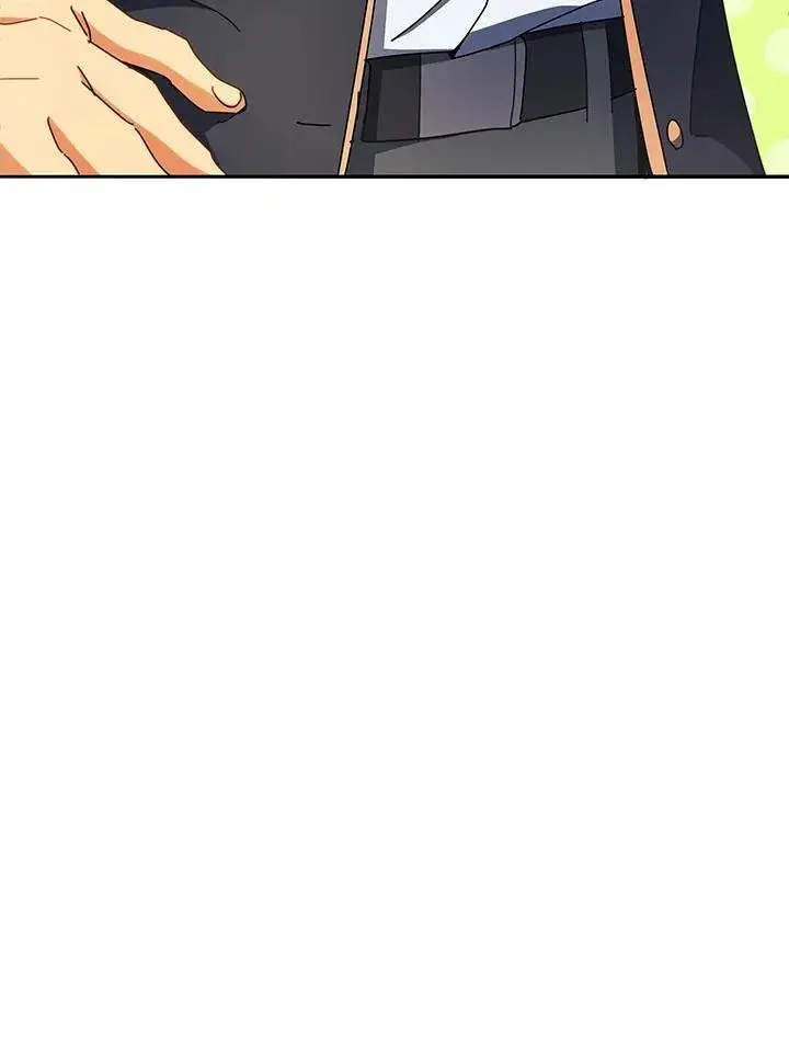 《死灵术师学院的召唤天才》第59话图27