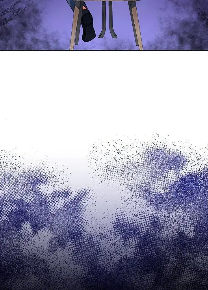 《死灵术师学院的召唤天才》第59话图4