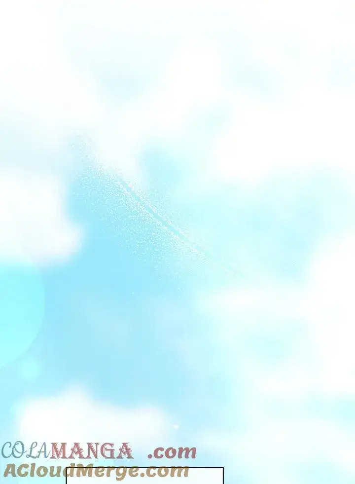 《死灵术师学院的召唤天才》第59话图61