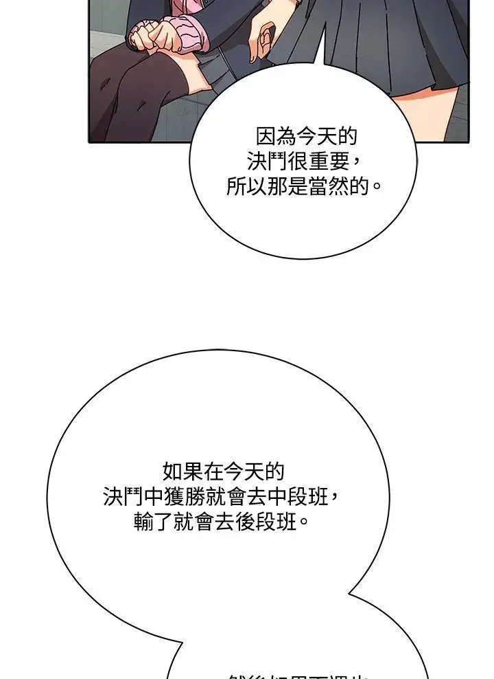 《死灵术师学院的召唤天才》第59话图66