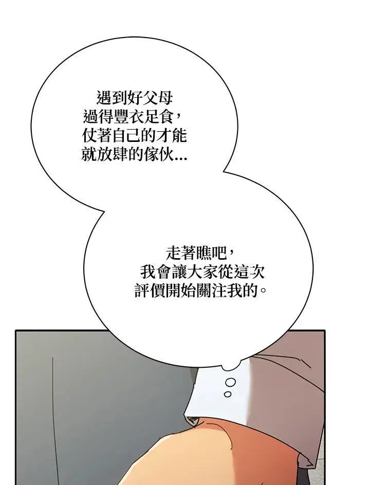 《死灵术师学院的召唤天才》第59话图79