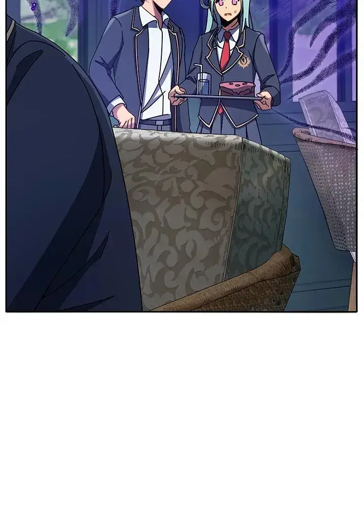 《死灵术师学院的召唤天才》第59话图8