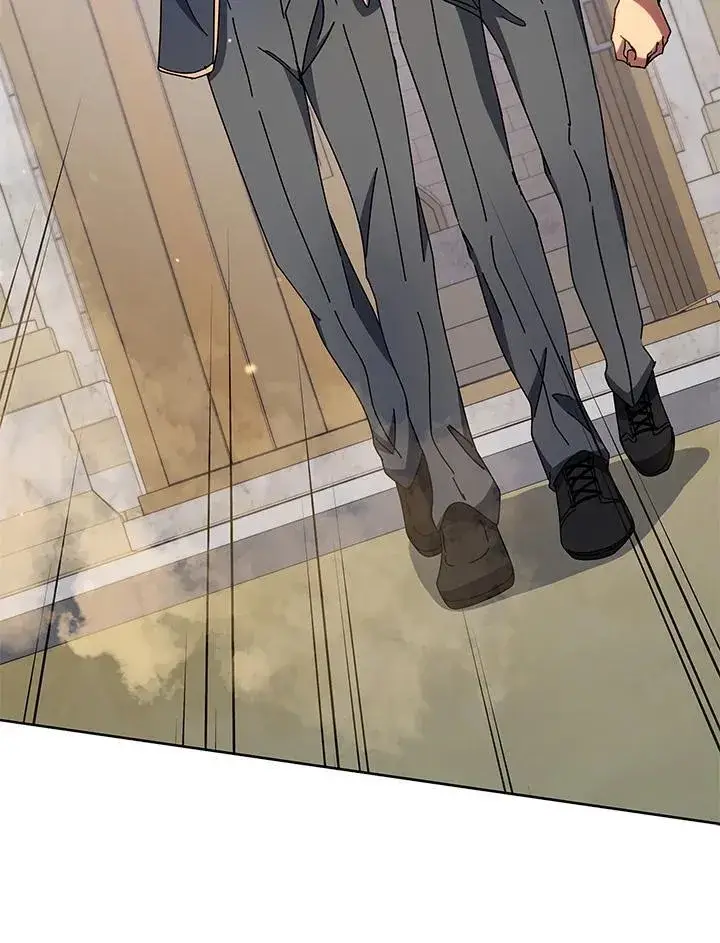 《死灵术师学院的召唤天才》第59话图86