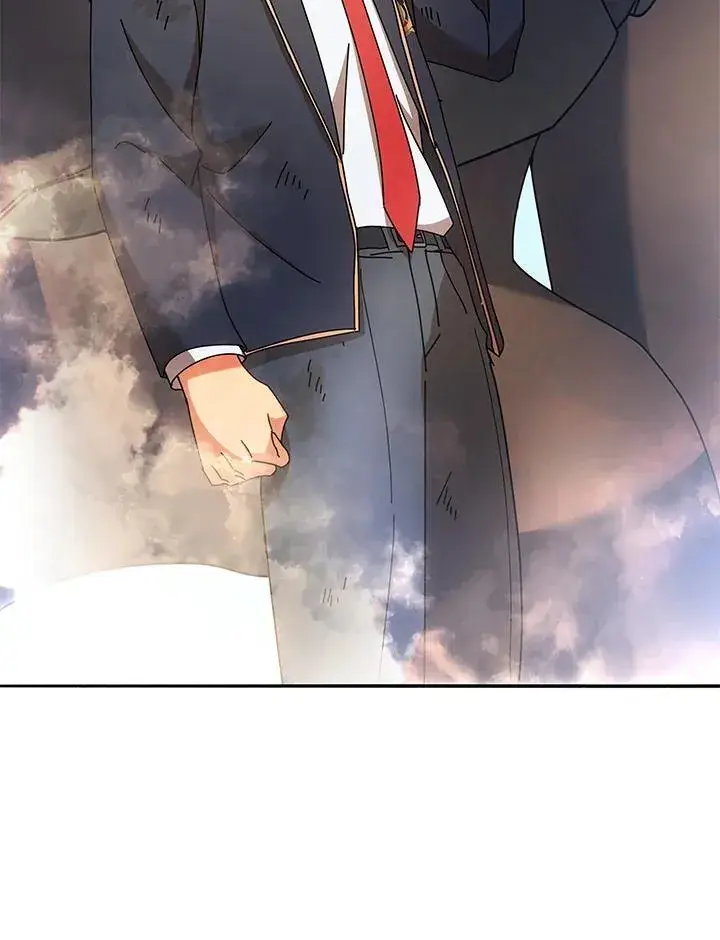 漫画《死灵术师学院的召唤天才》第60话第116张图