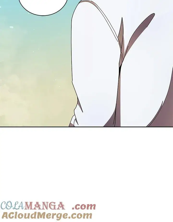 漫画《死灵术师学院的召唤天才》第60话第13张图