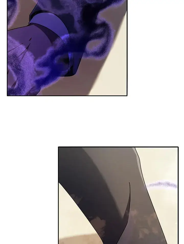 漫画《死灵术师学院的召唤天才》第60话第31张图