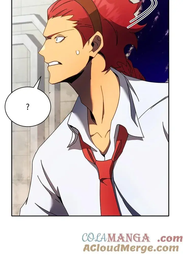 漫画《死灵术师学院的召唤天才》第60话第41张图