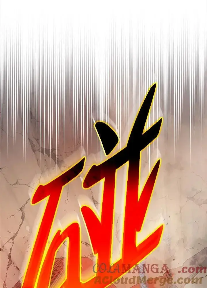 漫画《死灵术师学院的召唤天才》第60话第49张图