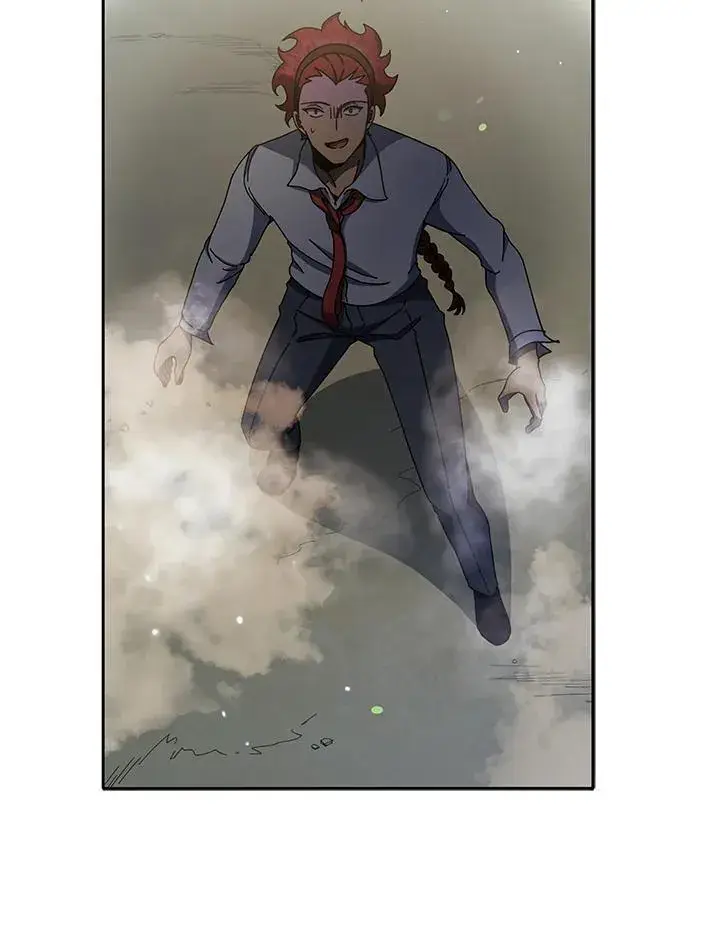 漫画《死灵术师学院的召唤天才》第60话第54张图