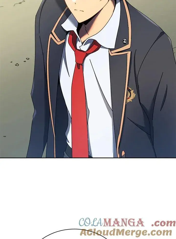 漫画《死灵术师学院的召唤天才》第60话第65张图