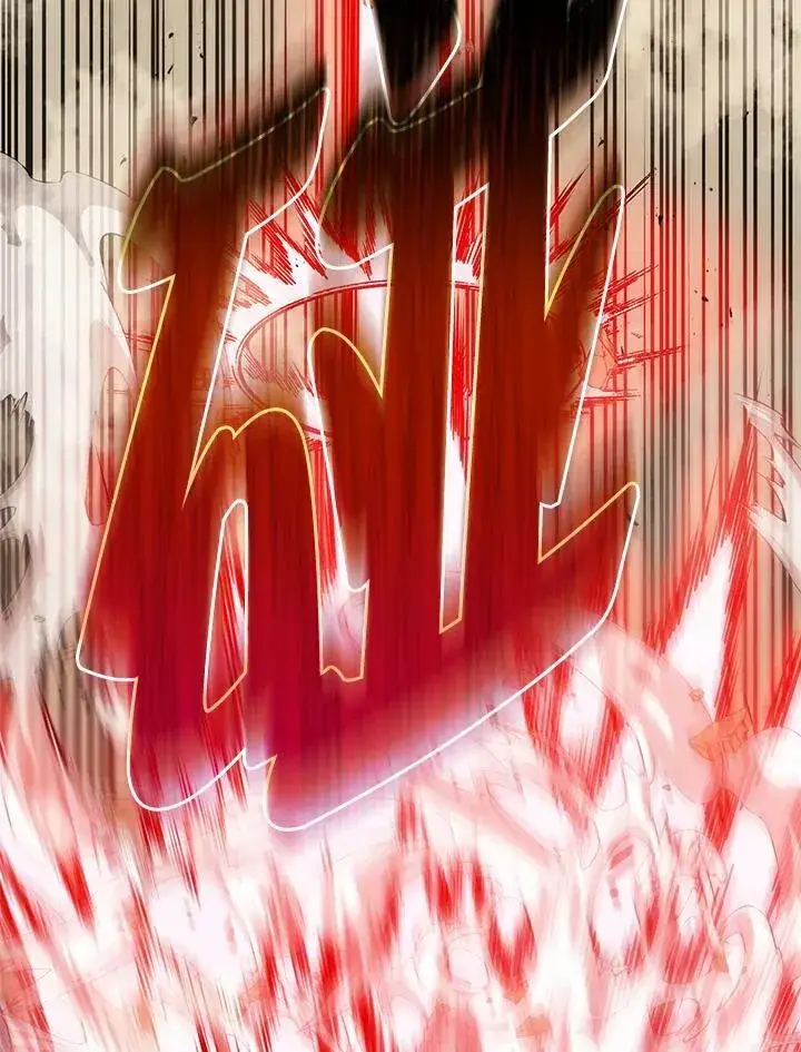 漫画《死灵术师学院的召唤天才》第60话第94张图