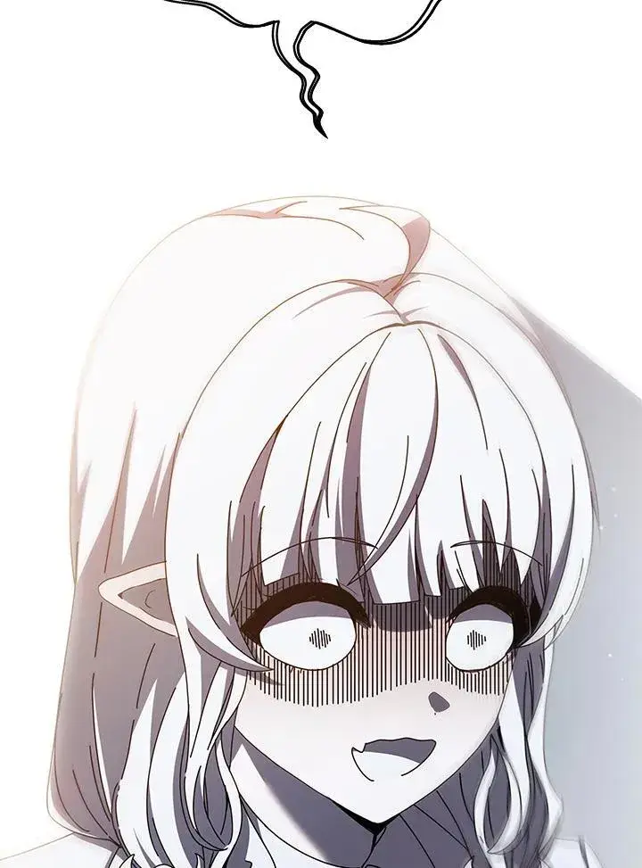漫画《死灵术师学院的召唤天才》第61话第130张图