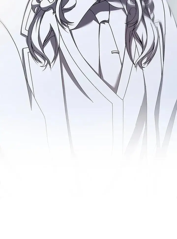 漫画《死灵术师学院的召唤天才》第61话第131张图