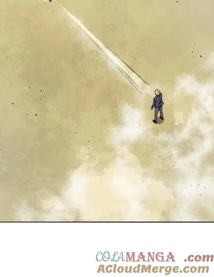 漫画《死灵术师学院的召唤天才》第61话第61张图