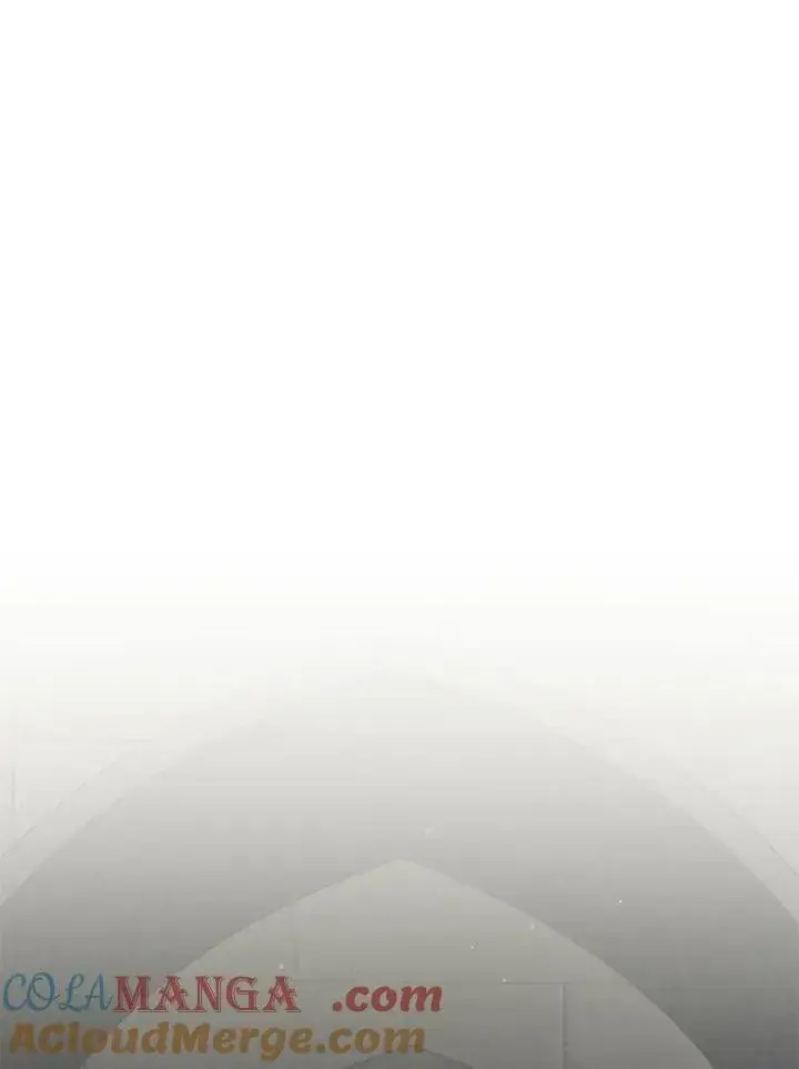 漫画《死灵术师学院的召唤天才》第63话第101张图