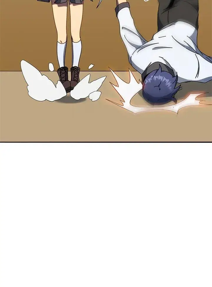 漫画《死灵术师学院的召唤天才》第63话第116张图