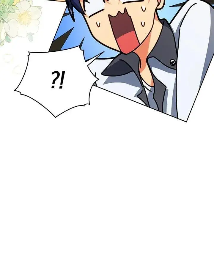 漫画《死灵术师学院的召唤天才》第63话第124张图