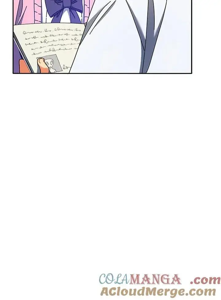漫画《死灵术师学院的召唤天才》第63话第37张图